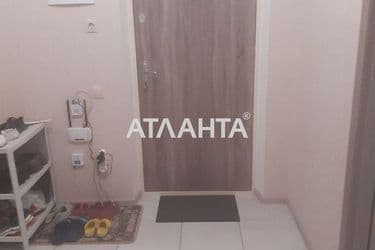 1-room apartment apartment by the address st. Grushevskogo Mikhaila Bratev Achkanovykh (area 40 m²) - Atlanta.ua - photo 24
