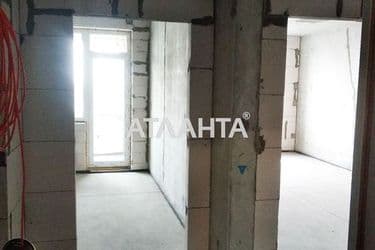 1-комнатная квартира по адресу ул. Варненская (площадь 46 м²) - Atlanta.ua - фото 28