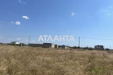 Landplot by the address st. Ilfa i Petrova (area 10 acr) - Atlanta.ua - photo 12