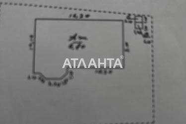 House by the address st. Mira (area 201,5 m²) - Atlanta.ua - photo 44