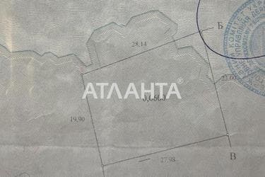 House by the address st. Mira (area 201,5 m²) - Atlanta.ua - photo 45