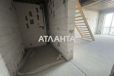 2-rooms apartment apartment by the address st. Paustovskogo (area 37 m²) - Atlanta.ua - photo 8