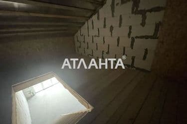2-rooms apartment apartment by the address st. Paustovskogo (area 37 m²) - Atlanta.ua - photo 10