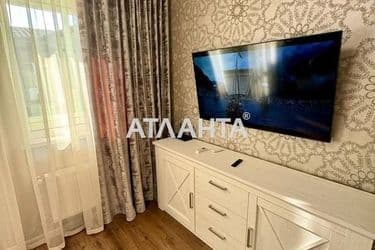 Объект выведен в архив - Atlanta.ua - фото 47