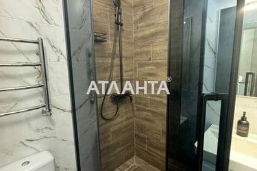 Объект выведен в архив - Atlanta.ua - фото 59