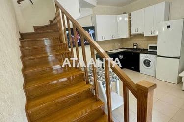 Объект выведен в архив - Atlanta.ua - фото 63