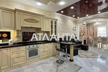 2-комнатная квартира по адресу ул. Армейская (площадь 98 м²) - Atlanta.ua - фото 23