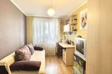 3-rooms apartment apartment by the address st. Shelukhina Sergeya Nevskogo Aleksandra (area 56,1 m²) - Atlanta.ua - photo 38