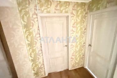 3-rooms apartment apartment by the address st. Shelukhina Sergeya Nevskogo Aleksandra (area 56,1 m²) - Atlanta.ua - photo 40