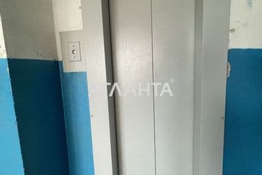 3-rooms apartment apartment by the address st. Shelukhina Sergeya Nevskogo Aleksandra (area 56,1 m²) - Atlanta.ua - photo 61