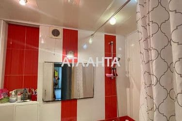3-rooms apartment apartment by the address st. Shelukhina Sergeya Nevskogo Aleksandra (area 56,1 m²) - Atlanta.ua - photo 60