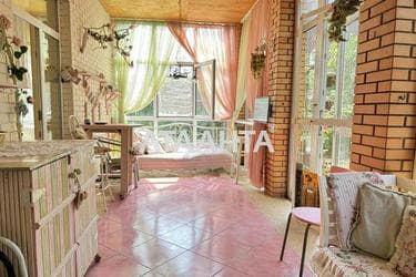 House by the address st. Dachnaya (area 160 m²) - Atlanta.ua - photo 22