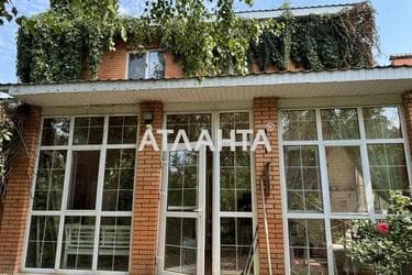 House by the address st. Dachnaya (area 160 m²) - Atlanta.ua - photo 30