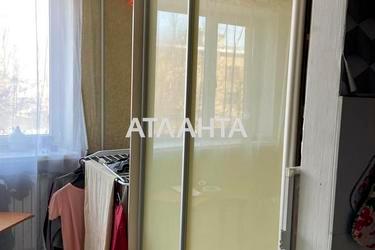 Room in dormitory apartment by the address st. Radostnaya (area 13,6 m²) - Atlanta.ua - photo 25