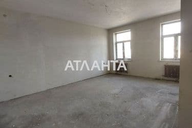 2-rooms apartment apartment by the address st. Bolshaya arnautskaya Chkalova (area 184,5 m²) - Atlanta.ua - photo 11