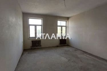 2-rooms apartment apartment by the address st. Bolshaya arnautskaya Chkalova (area 184,5 m²) - Atlanta.ua - photo 12