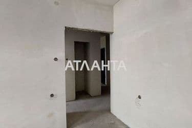2-rooms apartment apartment by the address st. Bolshaya arnautskaya Chkalova (area 184,5 m²) - Atlanta.ua - photo 13