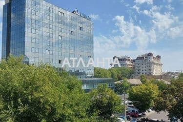 2-rooms apartment apartment by the address st. Bolshaya arnautskaya Chkalova (area 184,5 m²) - Atlanta.ua - photo 8