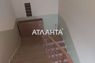 2-rooms apartment apartment by the address st. Bolshaya arnautskaya Chkalova (area 184,5 m²) - Atlanta.ua - photo 14