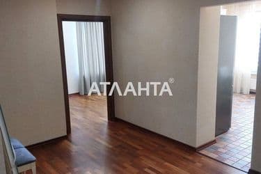 2-комнатная квартира по адресу ул. Бочарова ген. (площадь 75 м²) - Atlanta.ua - фото 16