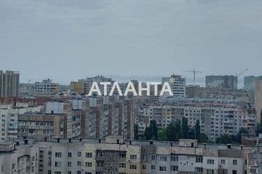 2-комнатная квартира по адресу ул. Бочарова ген. (площадь 75 м²) - Atlanta.ua - фото 20