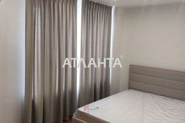 2-комнатная квартира по адресу ул. Бочарова ген. (площадь 75 м²) - Atlanta.ua - фото 11