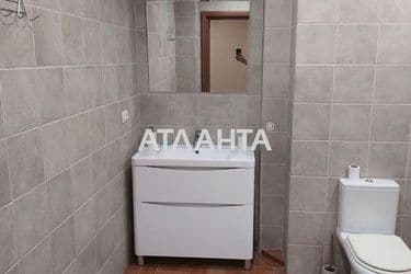 2-комнатная квартира по адресу ул. Бочарова ген. (площадь 75 м²) - Atlanta.ua - фото 17