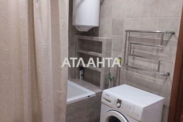 2-комнатная квартира по адресу ул. Бочарова ген. (площадь 75 м²) - Atlanta.ua - фото 19