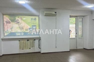 Commercial real estate at st. Petrova gen (area 35,1 m²) - Atlanta.ua - photo 6