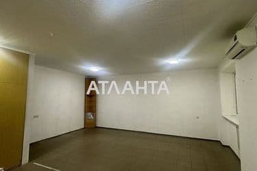 Commercial real estate at st. Petrova gen (area 35,1 m²) - Atlanta.ua - photo 8