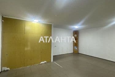 Commercial real estate at st. Petrova gen (area 35,1 m²) - Atlanta.ua - photo 9