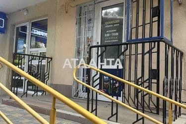 Commercial real estate at st. Petrova gen (area 35,1 m²) - Atlanta.ua - photo 10