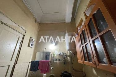 Room in dormitory apartment by the address st. Kanatnaya Sverdlova (area 17 m²) - Atlanta.ua - photo 15
