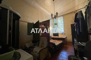 Room in dormitory apartment by the address st. Kanatnaya Sverdlova (area 17 m²) - Atlanta.ua - photo 16