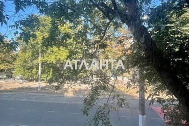 Room in dormitory apartment by the address st. Kanatnaya Sverdlova (area 17 m²) - Atlanta.ua - photo 18