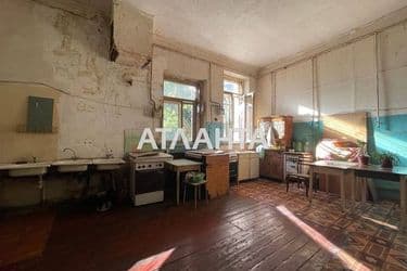 Room in dormitory apartment by the address st. Kanatnaya Sverdlova (area 17 m²) - Atlanta.ua - photo 26