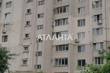 2-rooms apartment apartment by the address st. Komitetskaya Zagubanskogo (area 85 m²) - Atlanta.ua - photo 22