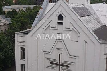 2-rooms apartment apartment by the address st. Komitetskaya Zagubanskogo (area 85 m²) - Atlanta.ua - photo 24