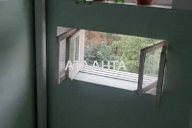 2-rooms apartment apartment by the address st. Komitetskaya Zagubanskogo (area 85 m²) - Atlanta.ua - photo 25