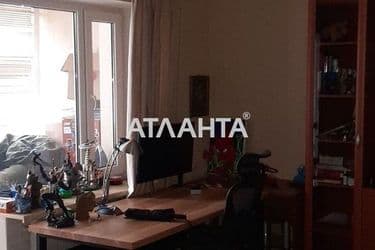 2-rooms apartment apartment by the address st. Komitetskaya Zagubanskogo (area 85 m²) - Atlanta.ua - photo 26