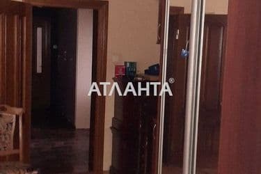 2-rooms apartment apartment by the address st. Komitetskaya Zagubanskogo (area 85 m²) - Atlanta.ua - photo 27