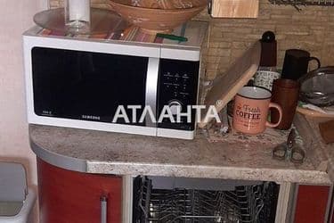 2-rooms apartment apartment by the address st. Komitetskaya Zagubanskogo (area 85 m²) - Atlanta.ua - photo 36