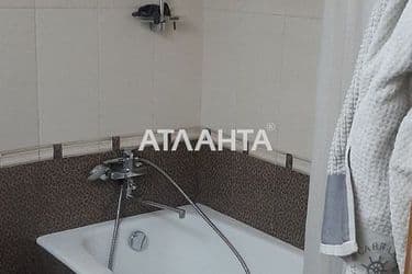 2-rooms apartment apartment by the address st. Komitetskaya Zagubanskogo (area 85 m²) - Atlanta.ua - photo 37