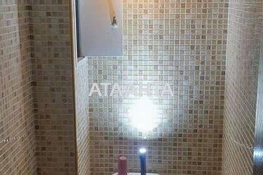 2-rooms apartment apartment by the address st. Komitetskaya Zagubanskogo (area 85 m²) - Atlanta.ua - photo 38