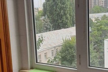 2-rooms apartment apartment by the address st. Komitetskaya Zagubanskogo (area 85 m²) - Atlanta.ua - photo 39