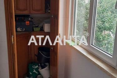 2-rooms apartment apartment by the address st. Komitetskaya Zagubanskogo (area 85 m²) - Atlanta.ua - photo 35