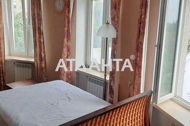 2-rooms apartment apartment by the address st. Komitetskaya Zagubanskogo (area 85 m²) - Atlanta.ua - photo 28