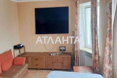 2-rooms apartment apartment by the address st. Komitetskaya Zagubanskogo (area 85 m²) - Atlanta.ua - photo 29