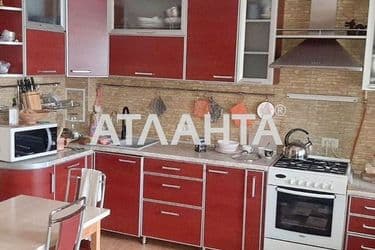 2-rooms apartment apartment by the address st. Komitetskaya Zagubanskogo (area 85 m²) - Atlanta.ua - photo 31