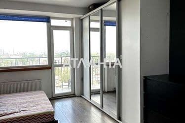 1-room apartment apartment by the address st. Prokhorovskaya Khvorostina (area 42,7 m²) - Atlanta.ua - photo 22
